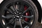 Cadillac CTS-V Kompressor 753 by GeigerCars 2017 года